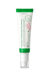 AXIS-Y Dark Spot Correcting Glow Serum