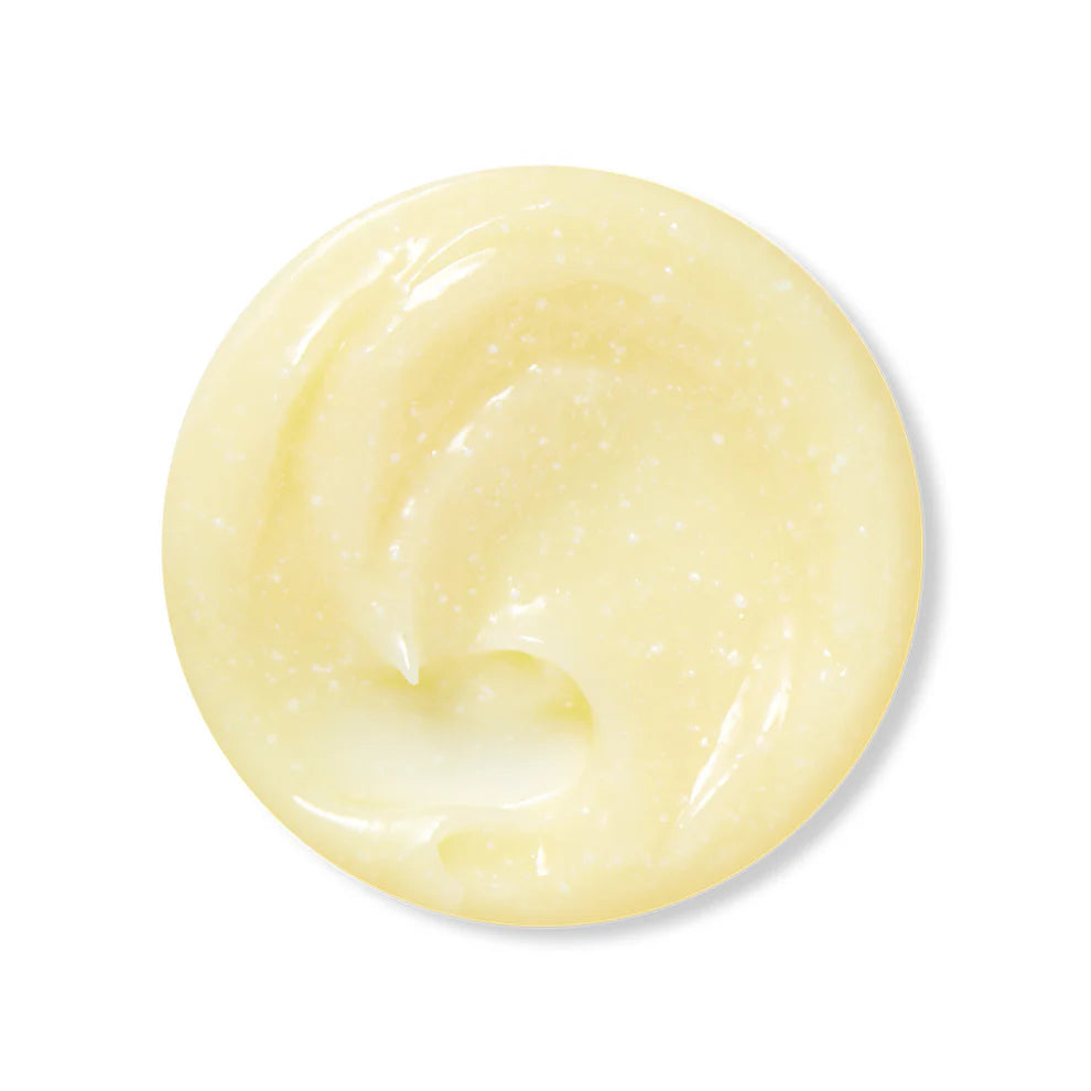 EQQUALBERRY Vitamin Illuminating Cream (50ml)