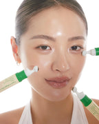 AXIS-Y Vegan Collagen Eye Serum