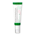 AXIS-Y Dark Spot Correcting Glow Serum
