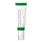 AXIS-Y Dark Spot Correcting Glow Serum