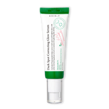 AXIS-Y Dark Spot Correcting Glow Serum