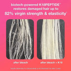 K18 Professional Molecular Repair Hair Mask (150ml)