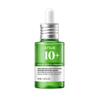 Anua Azelaic Acid 10 Hyaluron Redness Soothing Serum
