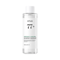 Anua Heartleaf 77% Soothing Toner 250ml