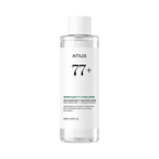 Anua Heartleaf 77% Soothing Toner 250ml