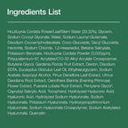Anua Heartleaf Quercetinol Pore Deep Cleansing Foam