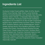 Anua Heartleaf Quercetinol Pore Deep Cleansing Foam