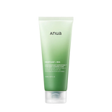Anua Heartleaf Quercetinol Pore Deep Cleansing Foam