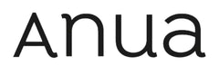 Anua