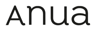 Anua