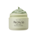 ARENCIA Fresh Green Rice Mochi Cleanser (120g)