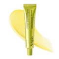 ARENCIA Vitamin C Booster Shot 30ml