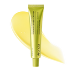ARENCIA Vitamin C Booster Shot 30ml