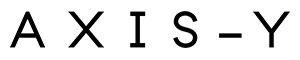 AXIS-Y