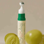 AXIS-Y Vegan Collagen Eye Serum