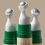 AXIS-Y Vegan Collagen Eye Serum