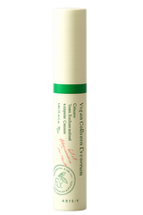 AXIS-Y Vegan Collagen Eye Serum