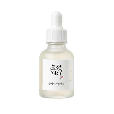 Beauty of Joseon Glow Deep Serum Rice + Alpha-Arbutin