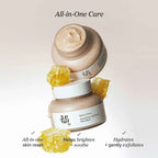 Beauty of Joseon – Ground Rice and Honey Glow Mask (150ml)