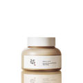 Beauty of Joseon – Ground Rice and Honey Glow Mask (150ml)