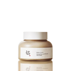 Beauty of Joseon – Ground Rice and Honey Glow Mask (150ml)