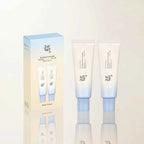 BEAUTY OF JOSEON Relief Sun Aqua-Fresh Rice + B5 SPF50+ PA++++ (50ml)