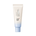 BEAUTY OF JOSEON Relief Sun Aqua-Fresh Rice + B5 SPF50+ PA++++ (50ml)