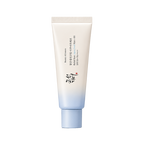 BEAUTY OF JOSEON Relief Sun Aqua-Fresh Rice + B5 SPF50+ PA++++ (50ml)