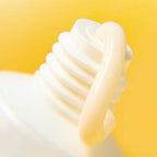 Celimax Pore + Dark Spot Brightening Cream 35ml disponible au Maroc