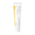 Celimax Pore + Dark Spot Brightening Cream 35ml