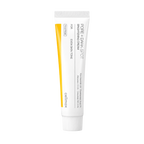 Celimax Pore + Dark Spot Brightening Cream 35ml