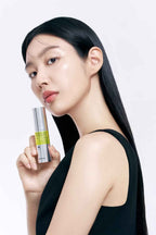 CELIMAX The Vita-A Retinol Shot Tightening Serum (30ml)