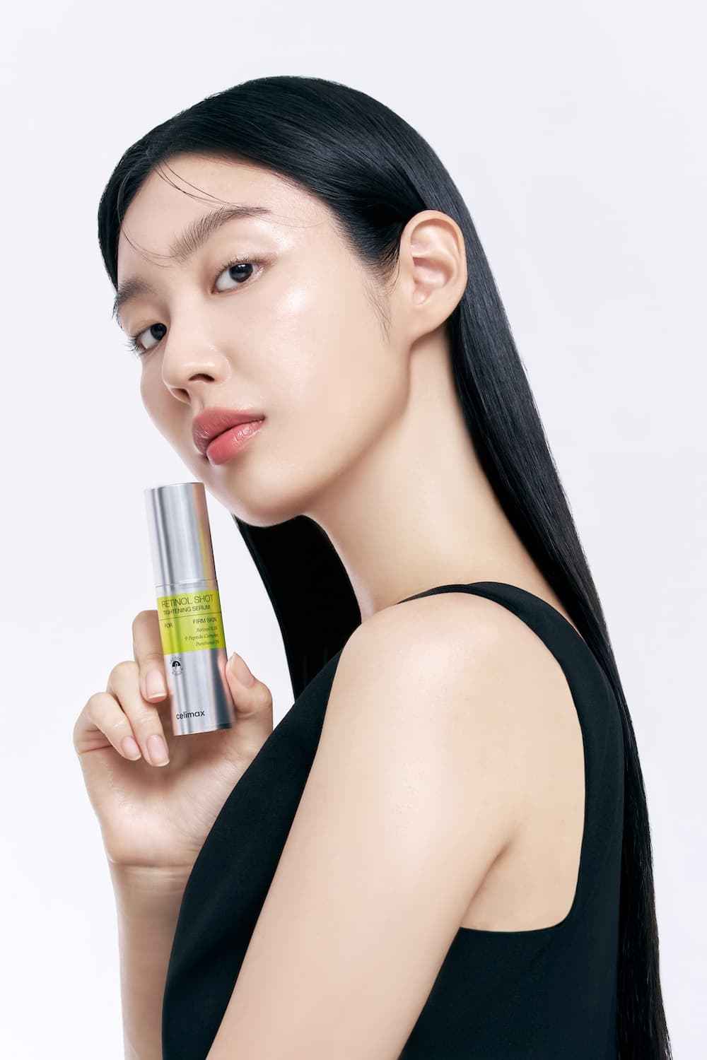 CELIMAX The Vita-A Retinol Shot Tightening Serum (30ml)