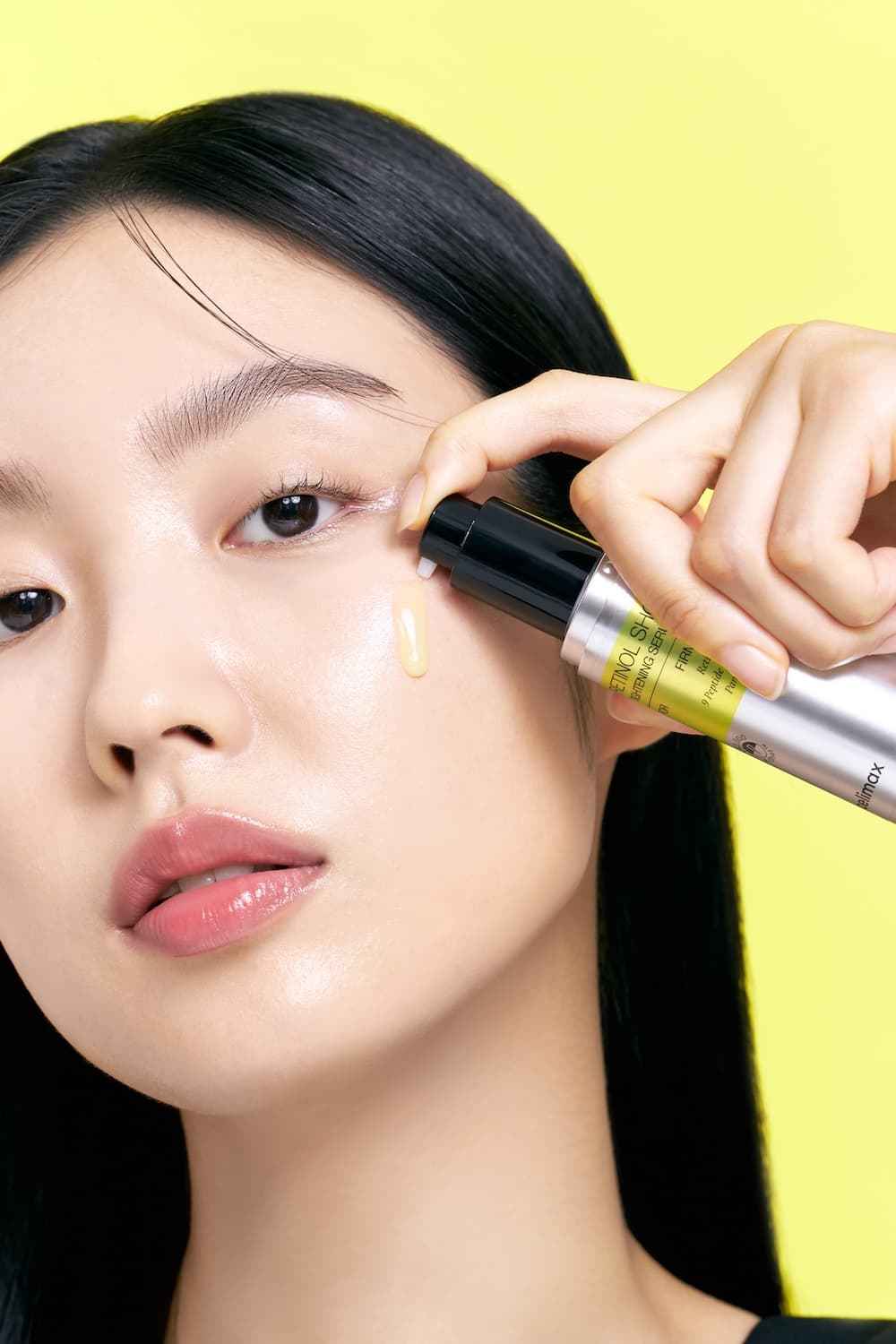 CELIMAX The Vita-A Retinol Shot Tightening Serum (30ml)