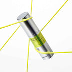 CELIMAX The Vita-A Retinol Shot Tightening Serum (30ml)