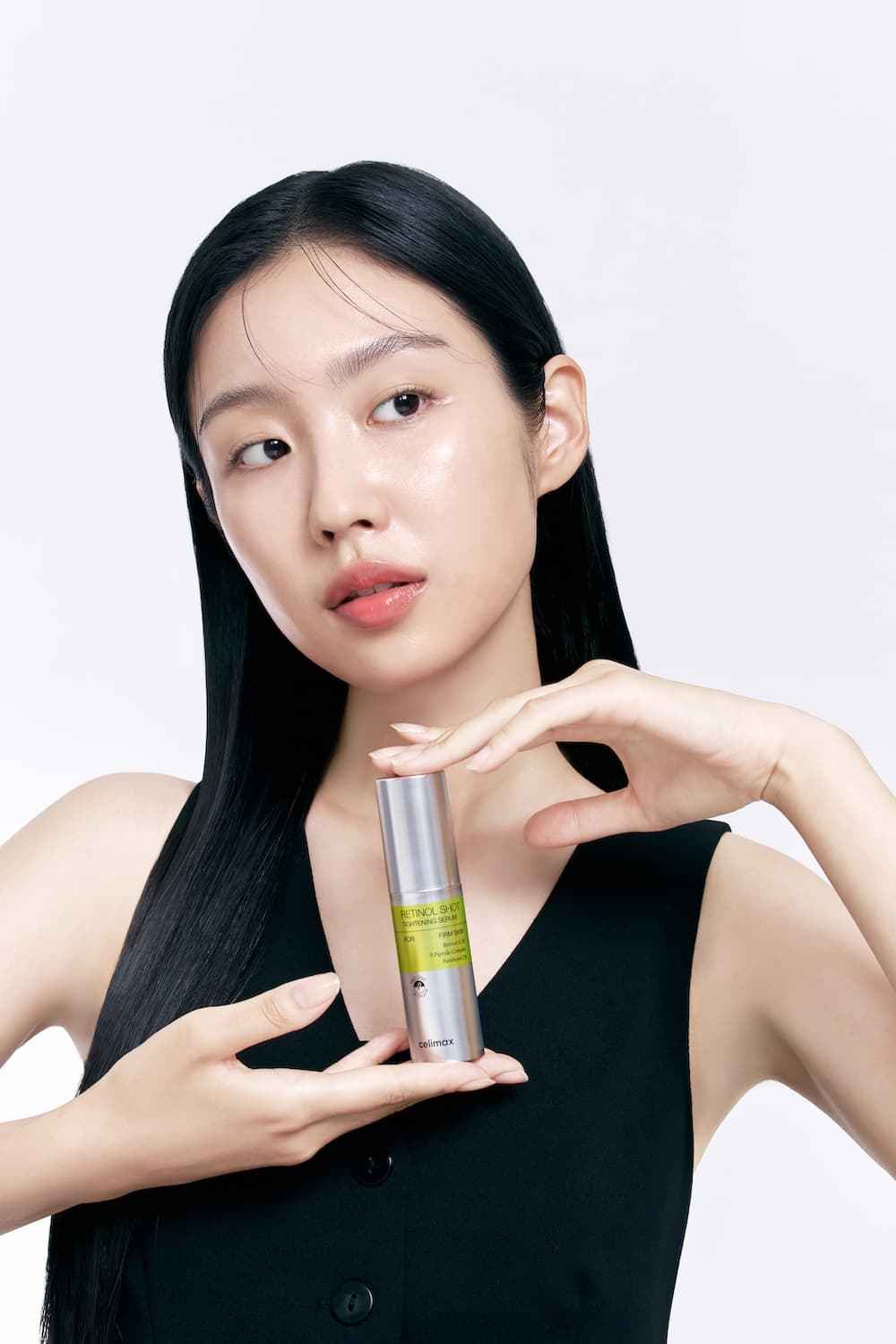 CELIMAX The Vita-A Retinol Shot Tightening Serum (30ml)