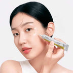 Celimax The Vita A Retinal Shot Tightening Booster
