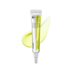 Celimax The Vita A Retinal Shot Tightening Booster