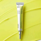 Celimax The Vita A Retinal Shot Tightening Booster