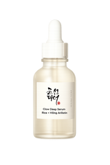 Beauty of Joseon Glow Deep Serum Rice + Alpha-Arbutin