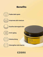 COSRX Advanced Snail 92 All In One Cream
