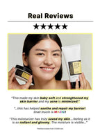 COSRX Advanced Snail 92 All In One Cream