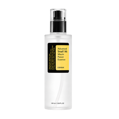 COSRX Advanced Snail 96 Mucin Power Essence