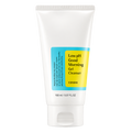 COSRX Low pH Good Morning Gel Cleanser (150ml)