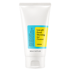 COSRX Low pH Good Morning Gel Cleanser (150ml)
