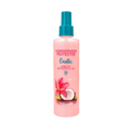 Deliplus Exotic Leave-In Conditioner Spray UV Protection (250ml)