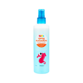 Deliplus Kids Spray Desenredante Extra Suave (250ml)