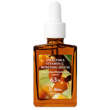 Dr. Althea Vitamin C Boosting Serum Renewed