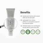 Dr. Althea 345 Relief Cream – Crème Réparatrice Anti-Marques